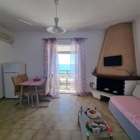 Apartament Corfu 67 *