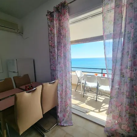 Apartament Corfu 67 *