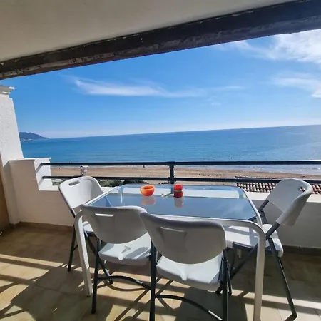 Corfu 67 Apartament Glyfada (Corfu)