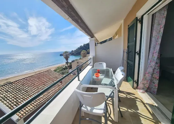 Corfu 67