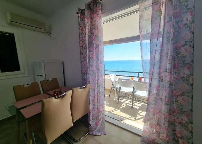 Appartement Corfu 67 *