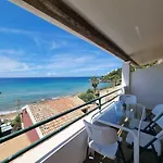 Corfu 67 Γλυφάδα