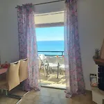 Corfu 67 Διαμέρισμα *