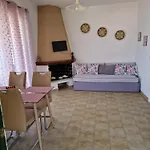 Corfu 67 * Γλυφάδα