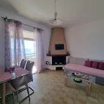 Corfu 67 Γλυφάδα