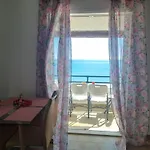 Διαμέρισμα Corfu 67 Γλυφάδα