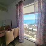 Διαμέρισμα Corfu 67 *
