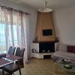 Corfu 67 * Γλυφάδα