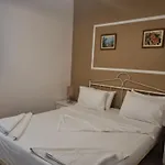 Corfu 67 Διαμέρισμα Γλυφάδα
