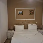 Corfu 67 Διαμέρισμα