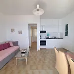 Διαμέρισμα Corfu 67 *