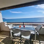 Corfu 67 Διαμέρισμα Γλυφάδα