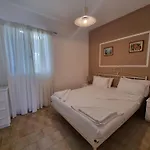 Corfu 67 * Γλυφάδα