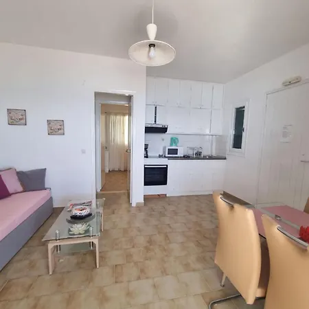 Corfu 67 * Glyfada (Corfu)