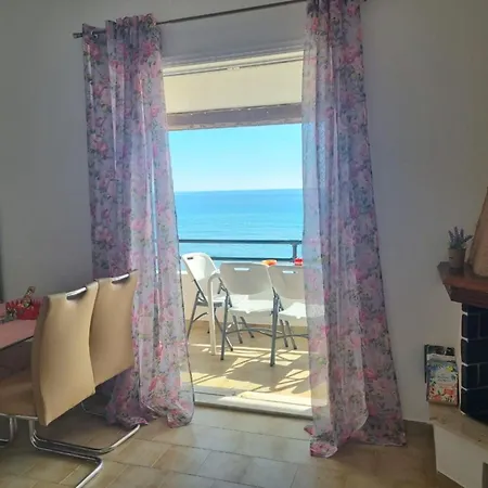 Corfu 67 Lägenhet *