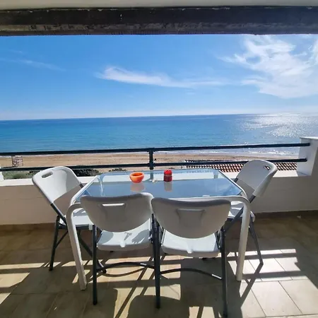 Appartamento Corfu 67