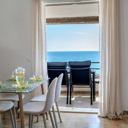 Lejlighed Corfu 67