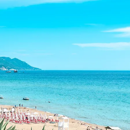 Corfu 67 *