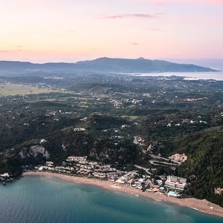 Corfu 67 *