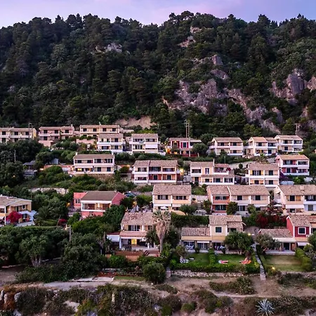 Corfu 67