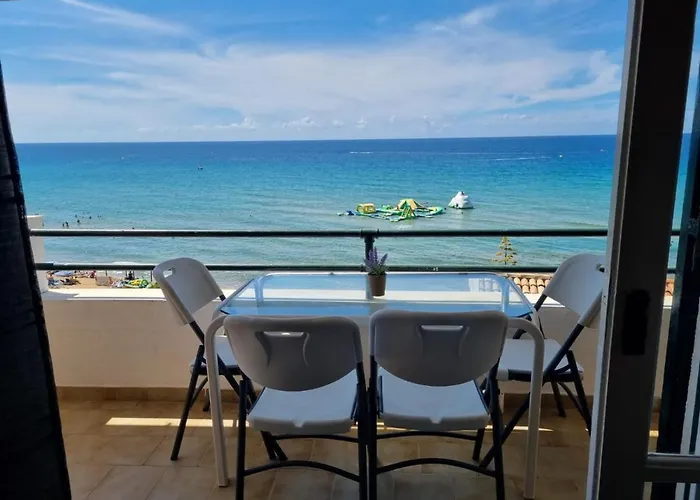 Corfu 67 Glyfada (Corfu)