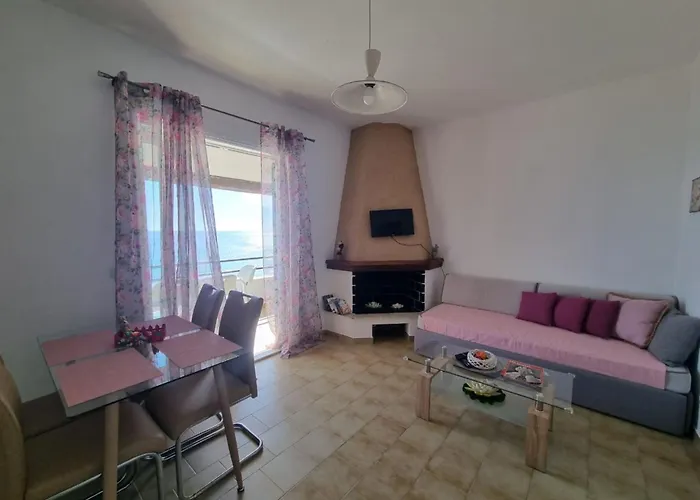 Corfu 67 Glyfada (Corfu)