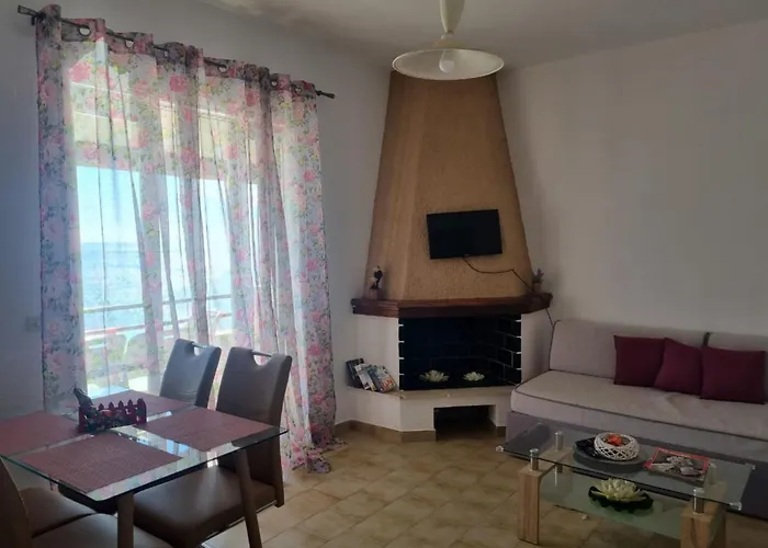 Corfu 67 * Glyfada (Corfu)