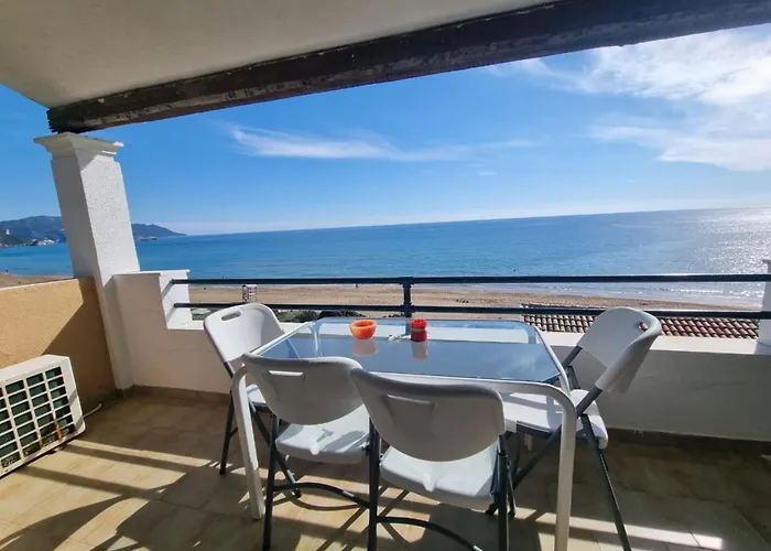 Corfu 67 Appartement Glyfada (Corfu)