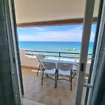 Apartmán Corfu 67 *