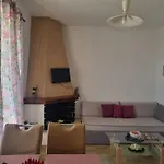 Apartmán Corfu 67 Glyfada (Corfu)