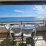 Apartmán Corfu 67