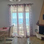 Apartmán Corfu 67 Glyfada (Corfu)