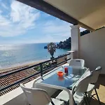 Corfu 67 Apartmán