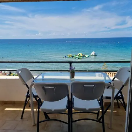 Corfu 67 グリファダ