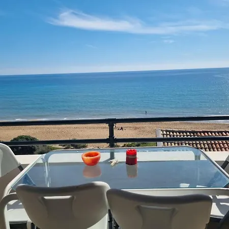 Corfu 67 شقة