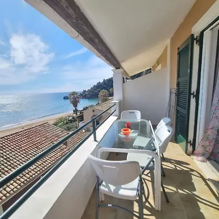 Corfu 67