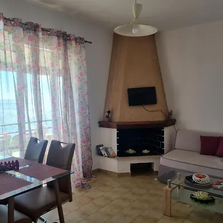 Corfu 67 * Glyfáda