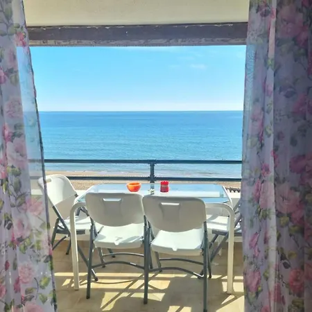 Corfu 67 グリファダ
